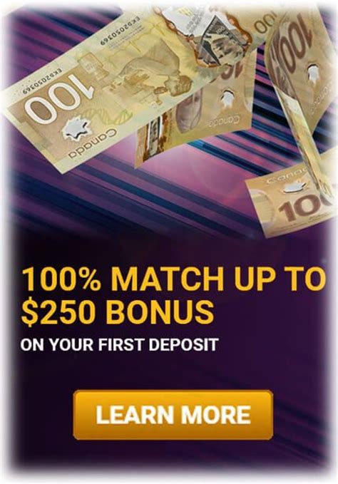 Top Online and Mobile Gaming at CanPlay for Canadian Players.
